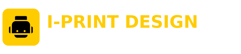 I-Print Design